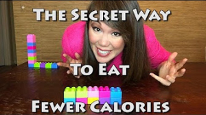How diets make you binge and gain weight